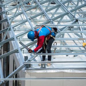 ironworker-construct ironworker-construct