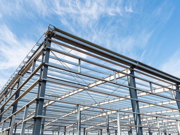 steel-structure-workshop-pys7v4c steel-structure-workshop-pys7v4c
